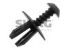 SWAG 10 93 9063 Expanding Rivet